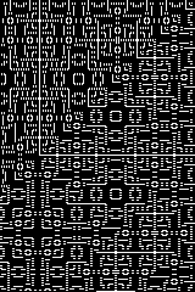 Same formula, but using float64 precision